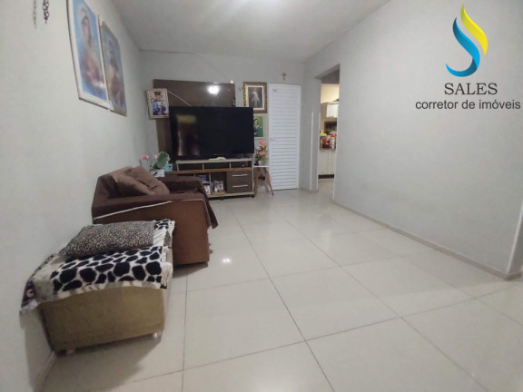 Imagem Apartamento com 4 Quartos à Venda, 95 m² em Mondubim - Fortaleza Imagem Apartamento com 4 Quartos à Venda, 95 m² em Mondubim - Fortaleza
