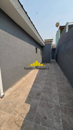 Imagem Casa com 4 Quartos à Venda, 250 m² em Jardim Guadalupe - Sorocaba Imagem Casa com 4 Quartos à Venda, 250 m² em Jardim Guadalupe - Sorocaba