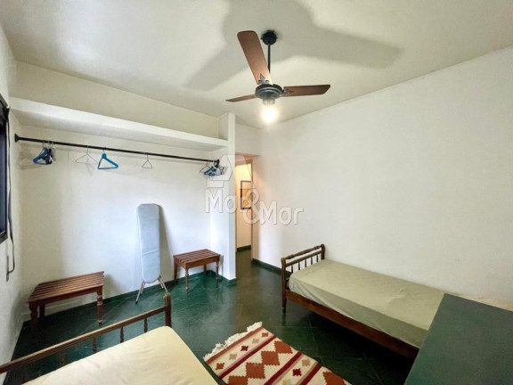 Imagem Apartamento com 3 Quartos à Venda, 81 m² em Enseada - Guarujá Imagem Apartamento com 3 Quartos à Venda, 81 m² em Enseada - Guarujá
