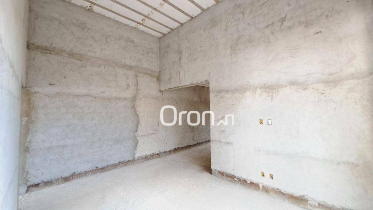 Imagem Casa com 3 Quartos à Venda, 128 m² em Itapuã - Aparecida De Goiânia Imagem Casa com 3 Quartos à Venda, 128 m² em Itapuã - Aparecida De Goiânia