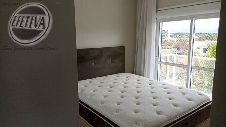 Imagem Apartamento com 2 Quartos à Venda, 86 m² em Brejatuba - Guaratuba Imagem Apartamento com 2 Quartos à Venda, 86 m² em Brejatuba - Guaratuba