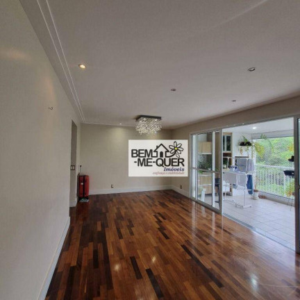 Imagem Apartamento com 3 Quartos à Venda, 107 m² em Pirituba - São Paulo Imagem Apartamento com 3 Quartos à Venda, 107 m² em Pirituba - São Paulo