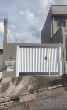 Imagem Casa com 2 Quartos à Venda, 55 m² em Jardim Das Colinas - Franco Da Rocha Imagem Casa com 2 Quartos à Venda, 55 m² em Jardim Das Colinas - Franco Da Rocha