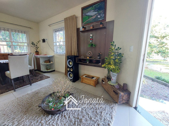 Imagem Casa com 2 Quartos à Venda, 92 m² em Morro São Pedro - Bom Princípio Imagem Casa com 2 Quartos à Venda, 92 m² em Morro São Pedro - Bom Princípio
