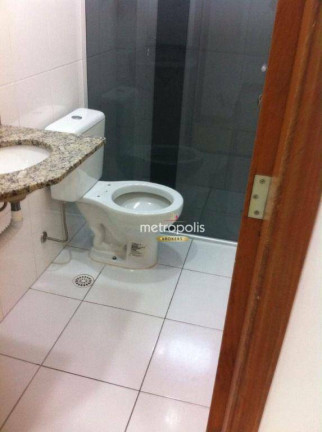 Imagem Apartamento com 1 Quarto à Venda, 43 m² em Boa Vista - São Caetano Do Sul Imagem Apartamento com 1 Quarto à Venda, 43 m² em Boa Vista - São Caetano Do Sul
