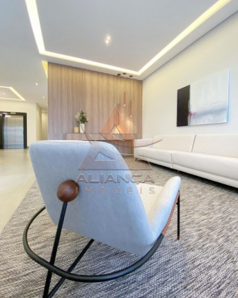 Imagem Apartamento com 3 Quartos à Venda, 89 m² em Jardim Paulista - Ribeirão Preto Imagem Apartamento com 3 Quartos à Venda, 89 m² em Jardim Paulista - Ribeirão Preto
