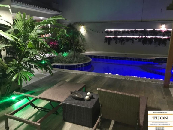 Imagem Casa de Condomínio com 4 Quartos à Venda, 408 m² em Parque Campolim - Sorocaba Imagem Casa de Condomínio com 4 Quartos à Venda, 408 m² em Parque Campolim - Sorocaba