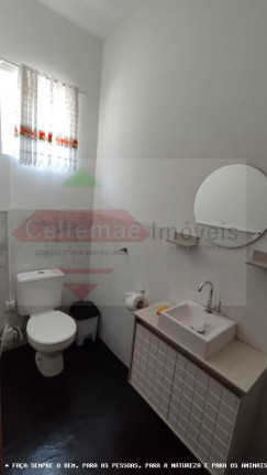 Imagem Imóvel Comercial à Venda, 170 m² em Jardim Maria Augusta - Taubaté Imagem Imóvel Comercial à Venda, 170 m² em Jardim Maria Augusta - Taubaté