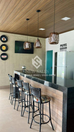Imagem Chácara com 2 Quartos à Venda, 4 m² em Centro - Bela Vista De Goiás Imagem Chácara com 2 Quartos à Venda, 4 m² em Centro - Bela Vista De Goiás