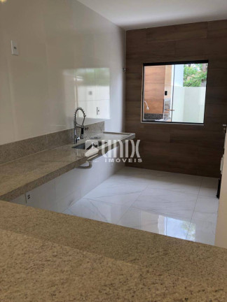 Imagem Casa com 2 Quartos à Venda, 98 m² em Parque Varanda Do Visconde - Campos Dos Goytacazes Imagem Casa com 2 Quartos à Venda, 98 m² em Parque Varanda Do Visconde - Campos Dos Goytacazes