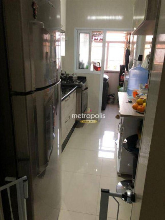 Imagem Apartamento com 3 Quartos à Venda, 64 m² em Jardim ângela (zona Leste) - São Paulo Imagem Apartamento com 3 Quartos à Venda, 64 m² em Jardim ângela (zona Leste) - São Paulo