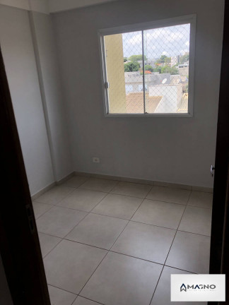 Imagem Apartamento com 3 Quartos à Venda, 66 m² em Canadá - Cascavel
