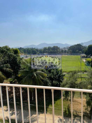 Imagem Apartamento com 2 Quartos à Venda, 60 m² em Taquara - Rio De Janeiro Imagem Apartamento com 2 Quartos à Venda, 60 m² em Taquara - Rio De Janeiro