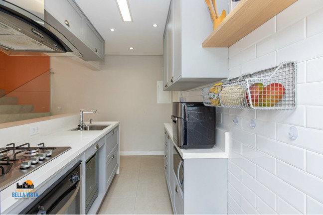 Imagem Apartamento com 2 Quartos à Venda, em Bela Vista - São Paulo Imagem Apartamento com 2 Quartos à Venda, em Bela Vista - São Paulo