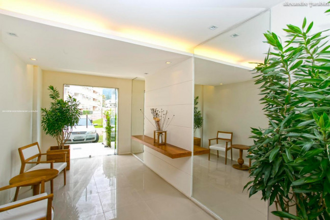 Imagem Apartamento à Venda, 72 m² em Jacarepaguá - Rio De Janeiro Imagem Apartamento à Venda, 72 m² em Jacarepaguá - Rio De Janeiro