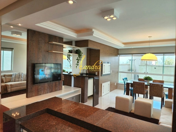 Imagem Apartamento com 2 Quartos à Venda, 126 m² em Navegantes - Capão Da Canoa Imagem Apartamento com 2 Quartos à Venda, 126 m² em Navegantes - Capão Da Canoa