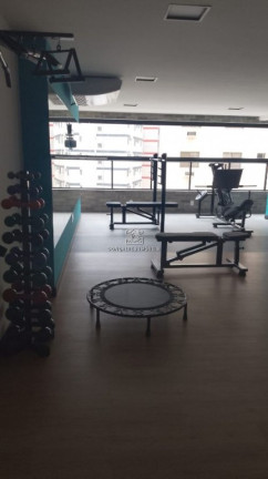 Imagem Apartamento com 2 Quartos à Venda, 83 m² em Canto Do Forte - Praia Grande Imagem Apartamento com 2 Quartos à Venda, 83 m² em Canto Do Forte - Praia Grande