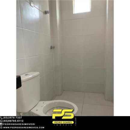 Imagem Apartamento com 2 Quartos à Venda, 57 m² em Manaíra - João Pessoa Imagem Apartamento com 2 Quartos à Venda, 57 m² em Manaíra - João Pessoa
