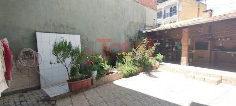 Imagem Casa com 3 Quartos à Venda, 300 m² em Centro - Coronel Fabriciano Imagem Casa com 3 Quartos à Venda, 300 m² em Centro - Coronel Fabriciano