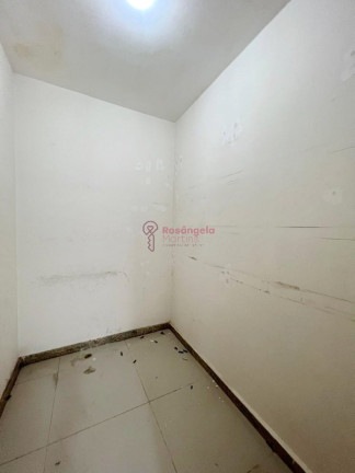 Imagem Apartamento com 3 Quartos à Venda, 144 m² em Praia De Itaparica - Vila Velha Imagem Apartamento com 3 Quartos à Venda, 144 m² em Praia De Itaparica - Vila Velha