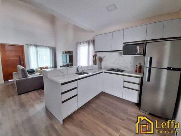 Imagem Casa com 1 Quarto à Venda, 300 m² em Capão Novo Village - Capão Da Canoa