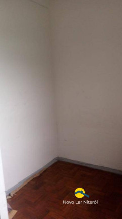 Imagem Apartamento com 3 Quartos à Venda, 90 m² em Fonseca - Niterói Imagem Apartamento com 3 Quartos à Venda, 90 m² em Fonseca - Niterói