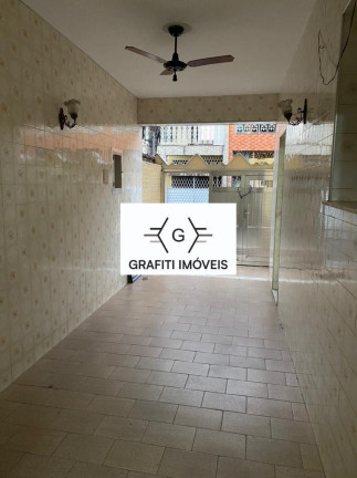 Imagem Imóvel com 4 Quartos à Venda, em Bangu - Rio De Janeiro Imagem Imóvel com 4 Quartos à Venda, em Bangu - Rio De Janeiro