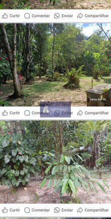 Imagem Casa com 4 Quartos à Venda, 1 m² em Cabeceira Do Sana - Casimiro De Abreu Imagem Casa com 4 Quartos à Venda, 1 m² em Cabeceira Do Sana - Casimiro De Abreu