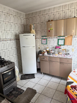 Imagem Casa com 2 Quartos para Alugar, 101 m² em Centro - Sorocaba Imagem Casa com 2 Quartos para Alugar, 101 m² em Centro - Sorocaba
