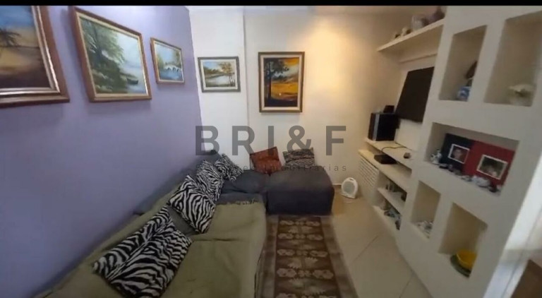 Imagem Apartamento com 3 Quartos à Venda, 94 m² em Santo Amaro - São Paulo Imagem Apartamento com 3 Quartos à Venda, 94 m² em Santo Amaro - São Paulo