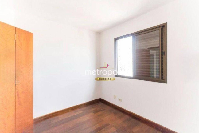 Imagem Apartamento com 2 Quartos à Venda, 75 m² em Vila Gumercindo - São Paulo Imagem Apartamento com 2 Quartos à Venda, 75 m² em Vila Gumercindo - São Paulo