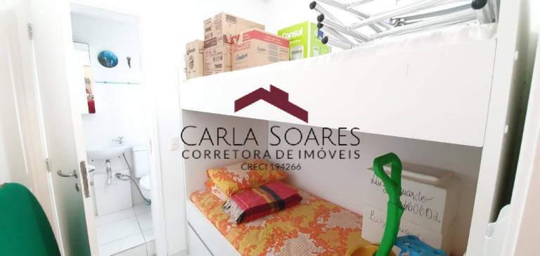 Imagem Apartamento com 3 Quartos à Venda, 235 m² em Enseada - Guarujá Imagem Apartamento com 3 Quartos à Venda, 235 m² em Enseada - Guarujá