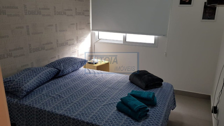 Imagem Apartamento com 3 Quartos à Venda, 104 m² em Paraíso - São Paulo Imagem Apartamento com 3 Quartos à Venda, 104 m² em Paraíso - São Paulo