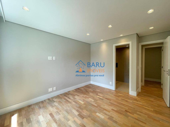 Imagem Apartamento com 3 Quartos à Venda, 149 m² em Perdizes - São Paulo Imagem Apartamento com 3 Quartos à Venda, 149 m² em Perdizes - São Paulo