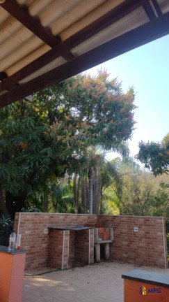Imagem Chácara à Venda, 10.190 m² em Genebra - Sorocaba Imagem Chácara à Venda, 10.190 m² em Genebra - Sorocaba