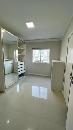 Imagem Apartamento com 3 Quartos à Venda, 122 m² em Centro - Balneário Camboriú