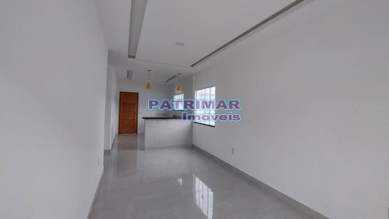 Imagem Casa com 3 Quartos à Venda, 348 m² em Itaipuaçu - Maricá Imagem Casa com 3 Quartos à Venda, 348 m² em Itaipuaçu - Maricá