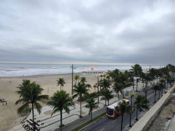 Imagem Kitnet com 1 Quarto à Venda, 32 m² em Aviação - Praia Grande Imagem Kitnet com 1 Quarto à Venda, 32 m² em Aviação - Praia Grande