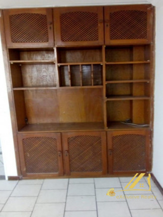 Imagem Apartamento com 3 Quartos à Venda, 101 m² em Caminho Das árvores - Salvador