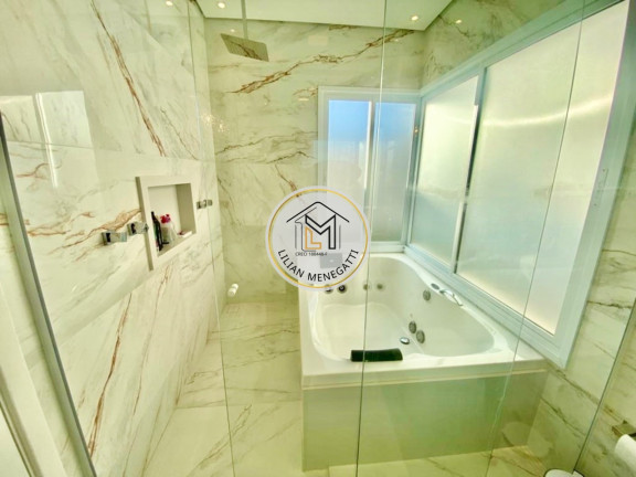 Imagem Imóvel com 3 Quartos à Venda, 360 m² em Jardim Samambaia - Jundiai Imagem Imóvel com 3 Quartos à Venda, 360 m² em Jardim Samambaia - Jundiai