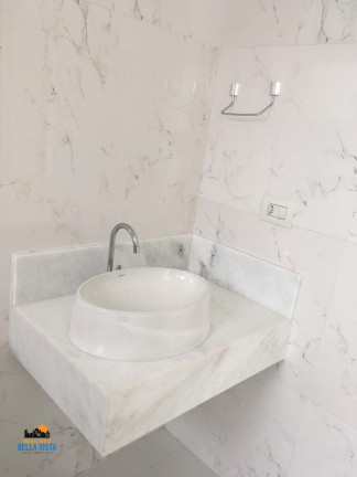 Imagem Casa com 3 Quartos à Venda, em Embaré - Santos Imagem Casa com 3 Quartos à Venda, em Embaré - Santos