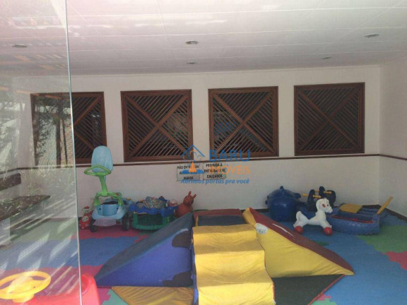 Imagem Apartamento com 3 Quartos à Venda, 130 m² em Perdizes - São Paulo Imagem Apartamento com 3 Quartos à Venda, 130 m² em Perdizes - São Paulo