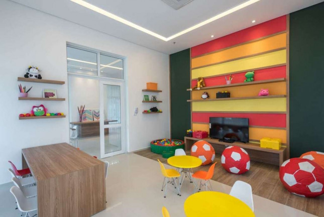 Imagem Imóvel com 3 Quartos à Venda, 251 m² em Barra Da Tijuca - Rio De Janeiro Imagem Imóvel com 3 Quartos à Venda, 251 m² em Barra Da Tijuca - Rio De Janeiro