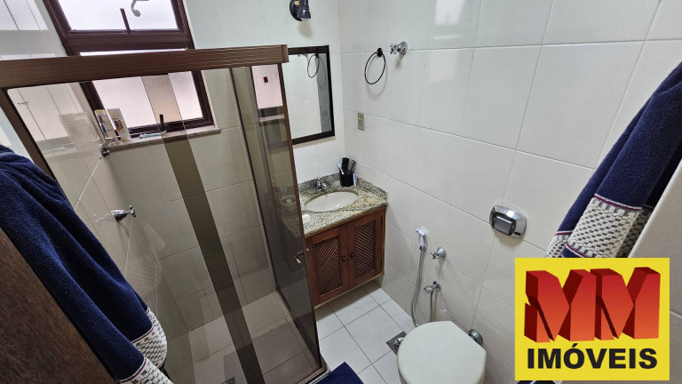 Imagem Cobertura com 4 Quartos à Venda, 250 m² em Passagem - Cabo Frio Imagem Cobertura com 4 Quartos à Venda, 250 m² em Passagem - Cabo Frio