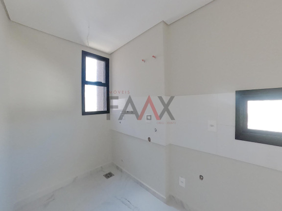 Imagem Apartamento à Venda, 112 m² em Centro - Guarapuava Imagem Apartamento à Venda, 112 m² em Centro - Guarapuava