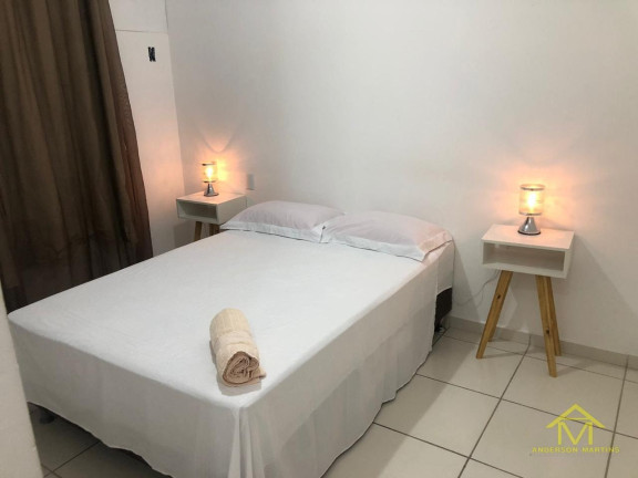 Imagem Casa com 3 Quartos à Venda, 110 m² em Residencial Coqueiral - Vila Velha
