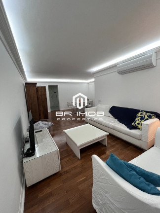 Imagem Imóvel com 3 Quartos à Venda, 128 m² em Pinheiros - São Paulo Imagem Imóvel com 3 Quartos à Venda, 128 m² em Pinheiros - São Paulo