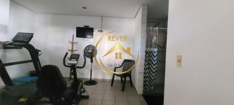 Imagem Apartamento com 4 Quartos à Venda, 165 m² em Cambuí - Campinas Imagem Apartamento com 4 Quartos à Venda, 165 m² em Cambuí - Campinas