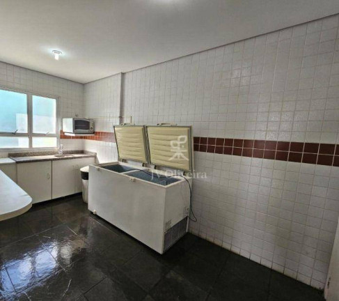 Imagem Apartamento com 2 Quartos à Venda, 54 m² em Vila Andrade - São Paulo Imagem Apartamento com 2 Quartos à Venda, 54 m² em Vila Andrade - São Paulo