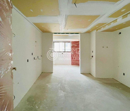 Imagem Apartamento com 3 Quartos à Venda, 175 m² em Santa Paula - São Caetano Do Sul Imagem Apartamento com 3 Quartos à Venda, 175 m² em Santa Paula - São Caetano Do Sul